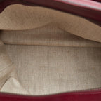 Gucci Duilio Brogue Handbag (SHG-q5iFHQ)