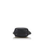 Gucci Eclipse GG Canvas Tote (SHG-36576)