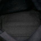 Gucci Eclipse GG Canvas Tote (SHG-36576)