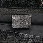 Gucci Eclipse GG Canvas Tote (SHG-36576)