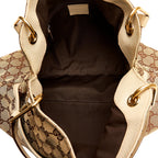 Gucci Eclipse GG Shoulder Bag (SHG-BXqPyQ)