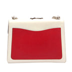Gucci Embellished Dionysus Shoulder Bag (SHG-HBT7ke)