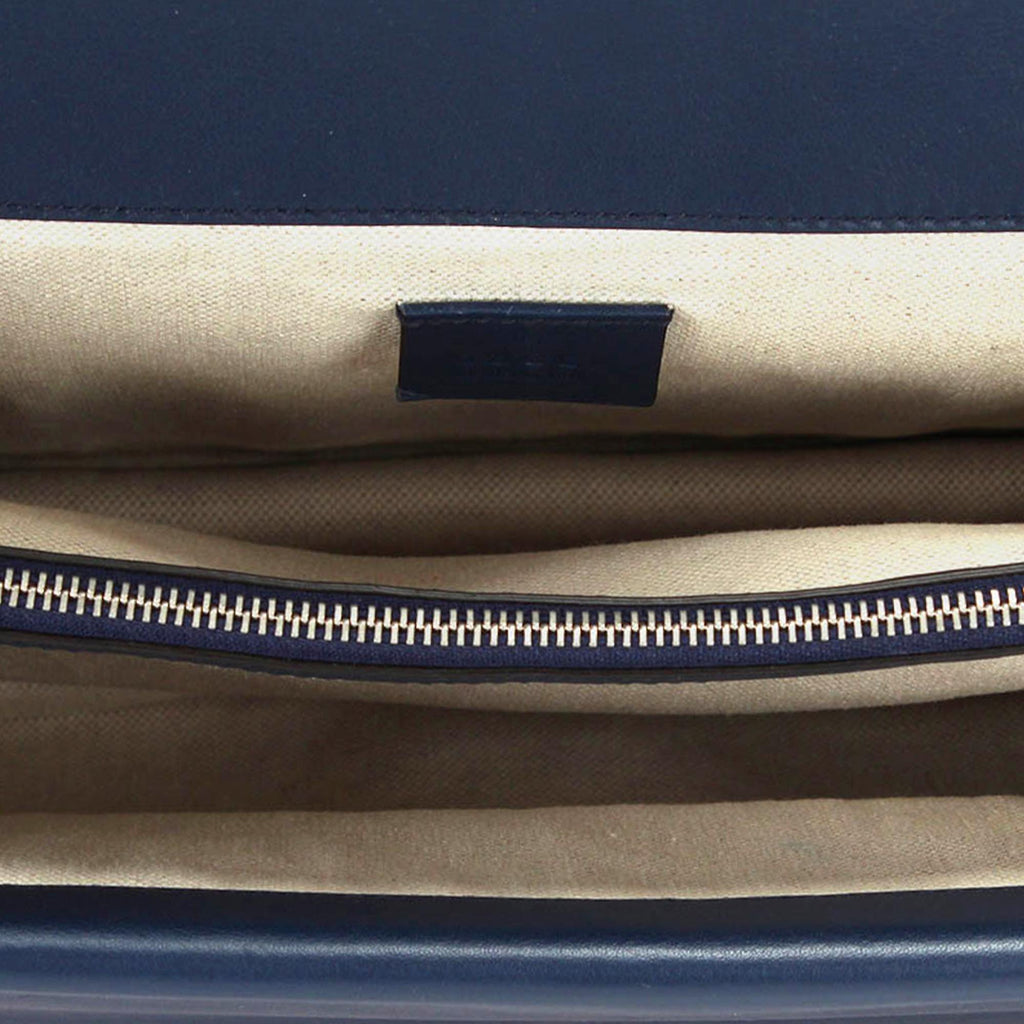 Gucci Embellished Dionysus Shoulder Bag (SHG-HBT7ke)