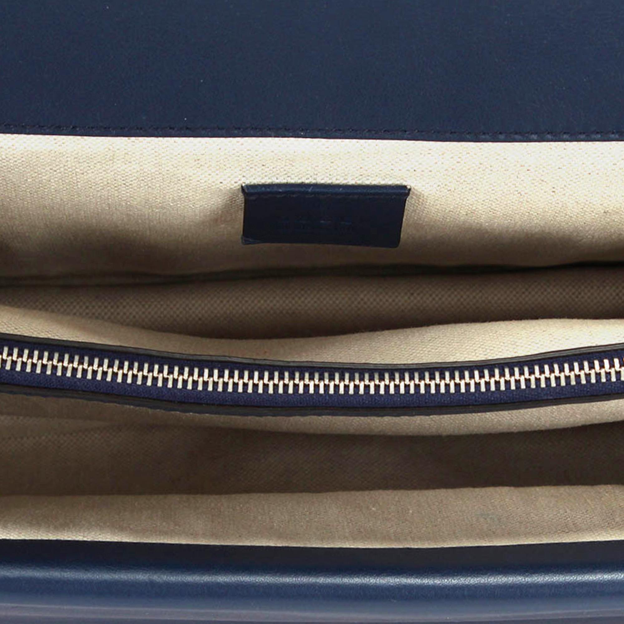 Gucci Embellished Dionysus Shoulder Bag (SHG-HBT7ke)