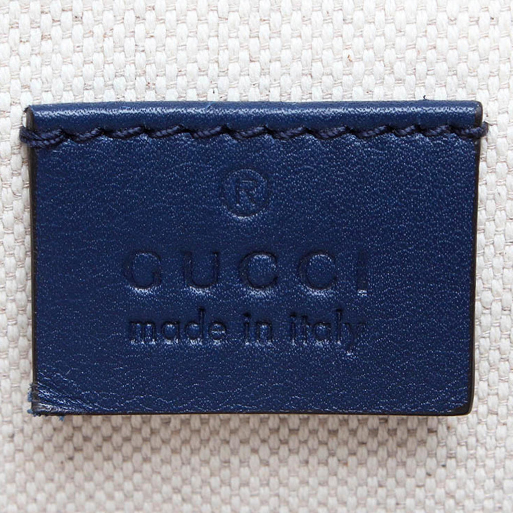 Gucci Embellished Dionysus Shoulder Bag (SHG-HBT7ke)