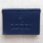 Gucci Embellished Dionysus Shoulder Bag (SHG-HBT7ke)