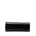 Gucci Embossed Jackie Bardot (SHG-SlfkF7)