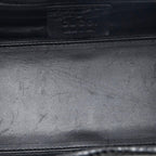 Gucci Embossed Jackie Bardot (SHG-SlfkF7)