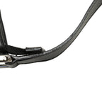 Gucci Embossed Leather Abbey D-Ring Horsebit Crossbody (SHG-qmstig)