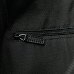 Gucci Embossed Leather Horsebit Princy Hobo