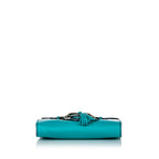 Gucci Emily Leather Crossbody Bag (SHG-29198)
