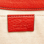 Gucci Emily Shoulder Bag (SHG-ddbwBc)
