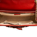Gucci Emily Shoulder Bag (SHG-ddbwBc)