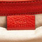 Gucci Emily Shoulder Bag (SHG-ddbwBc)