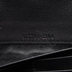 Gucci Python Horsebit Wallet - FINAL SALE (SHF-17264)