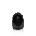 Gucci Faux Pearl Lion Head Ring - Size 4 1/2 (SHF-22271)