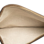 Gucci Flora Canvas Craft Tote (SHG-7nJYvD)