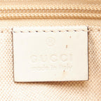 Gucci Flora Canvas Tote Bag (SHG-28007)