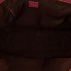 Gucci Flora Charmy Shoulder Bag (SHG-gxc2OX)
