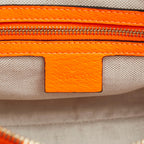 Gucci Flora Crossbody Bag (SHG-ANTMCd)