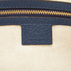 Gucci Flora Crossbody Bag (SHG-sbldJF)