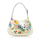 Gucci Flora Jackie (SHG-35207)