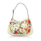 Gucci Flora Jackie (SHG-35207)