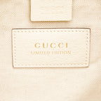 Gucci Flora Jackie (SHG-35207)
