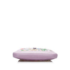 Gucci Flora Jackie (SHG-8Tm6Rw)