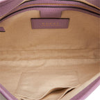 Gucci Flora Jackie (SHG-8Tm6Rw)