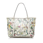 Gucci Flora Nice (SHG-z0dsKx)