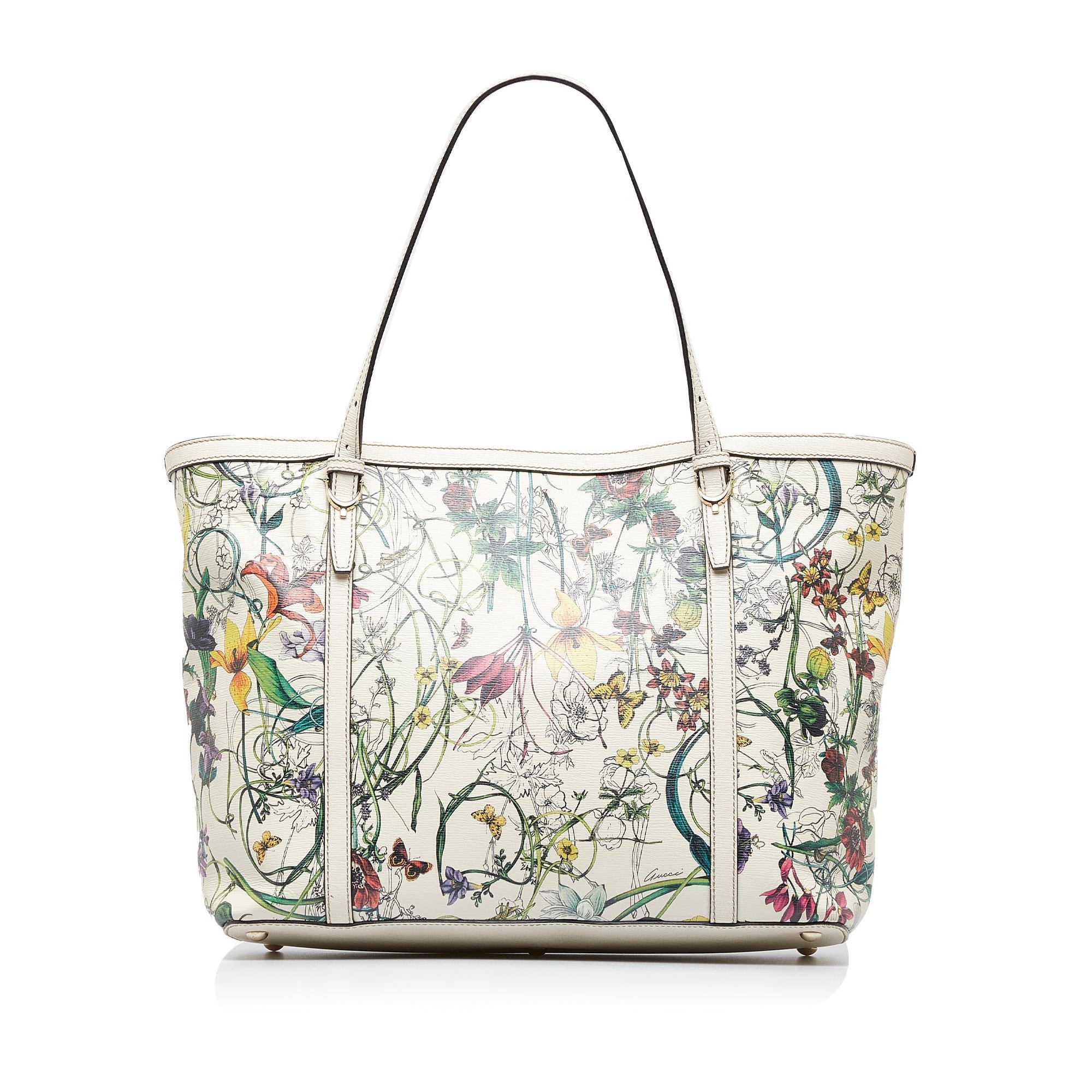 Gucci Flora Nice (SHG-z0dsKx)
