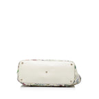 Gucci Flora Nice (SHG-z0dsKx)