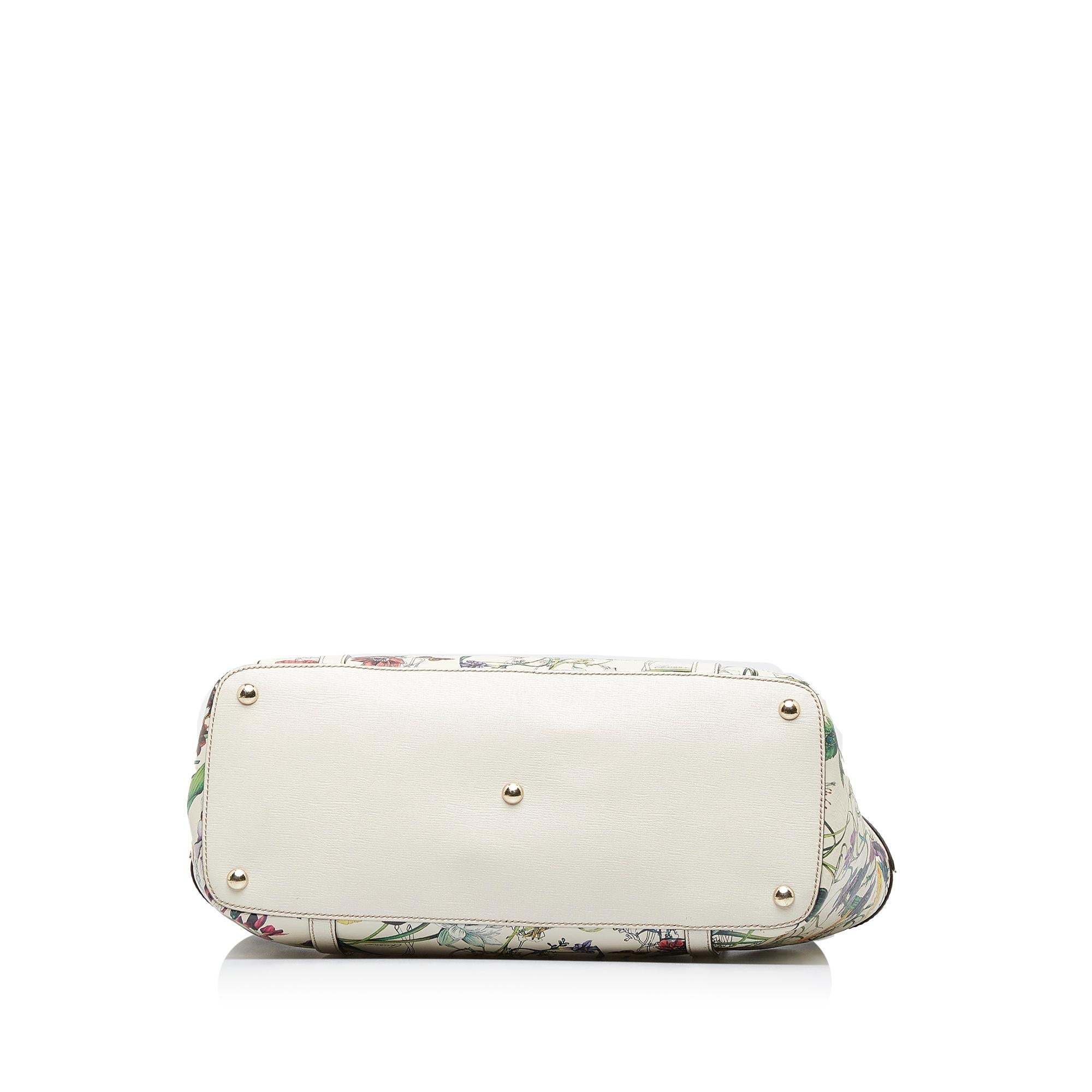 Gucci Flora Nice (SHG-z0dsKx)