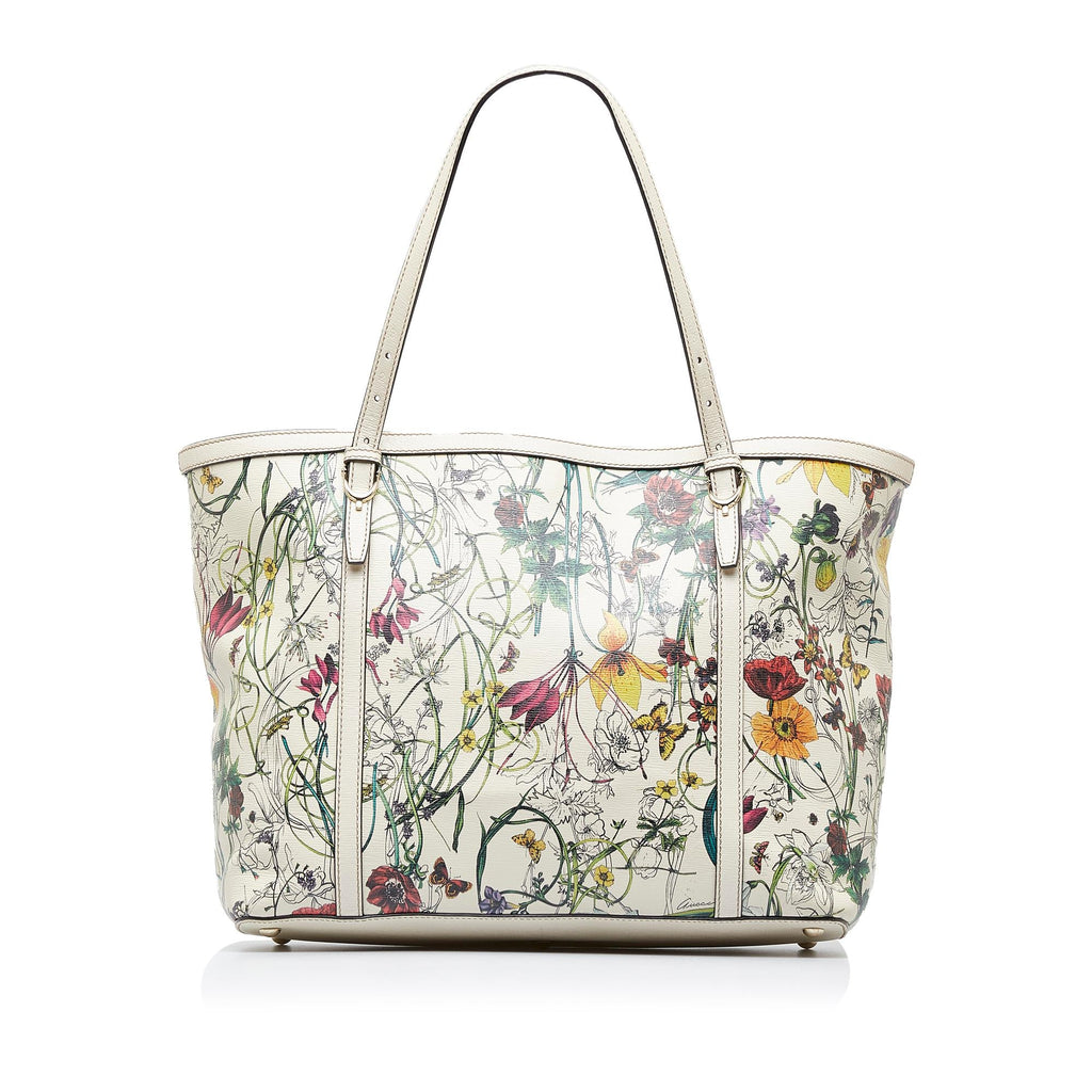 Gucci Flora Nice (SHG-z0dsKx)