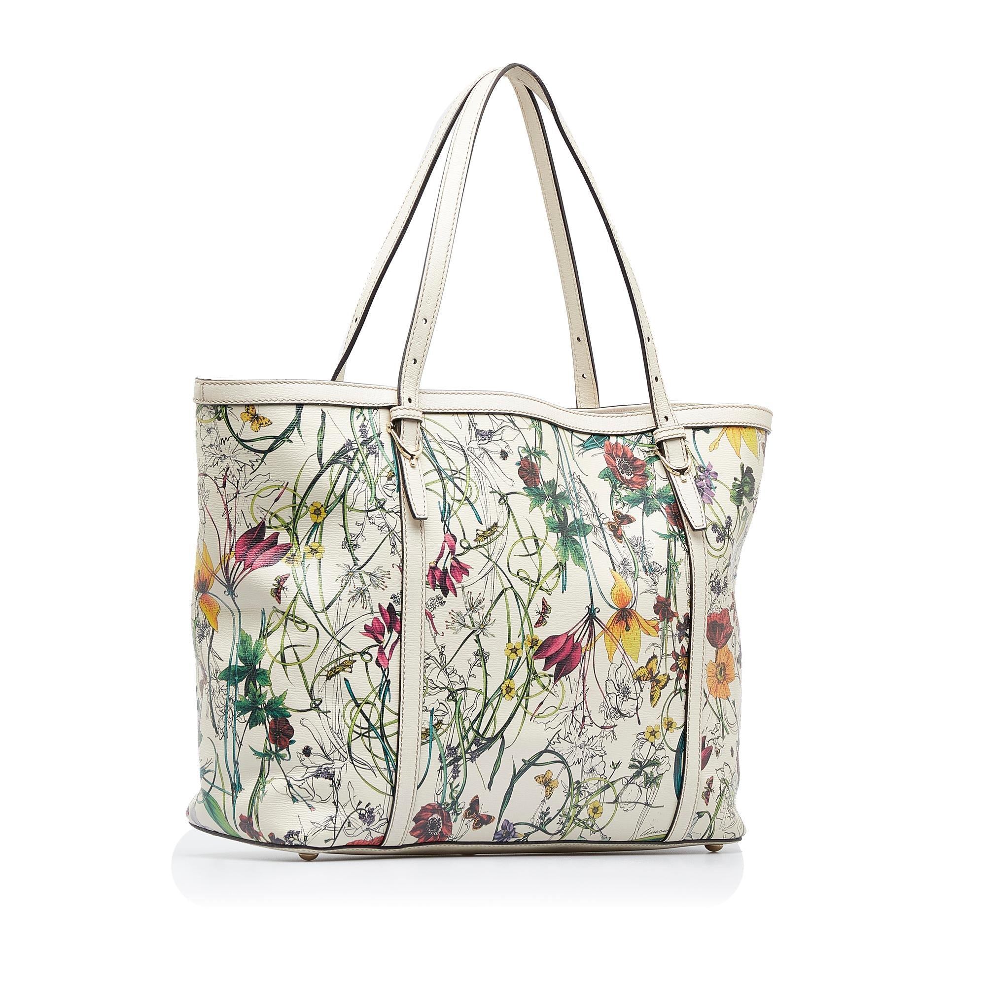 Gucci Flora Nice (SHG-z0dsKx)