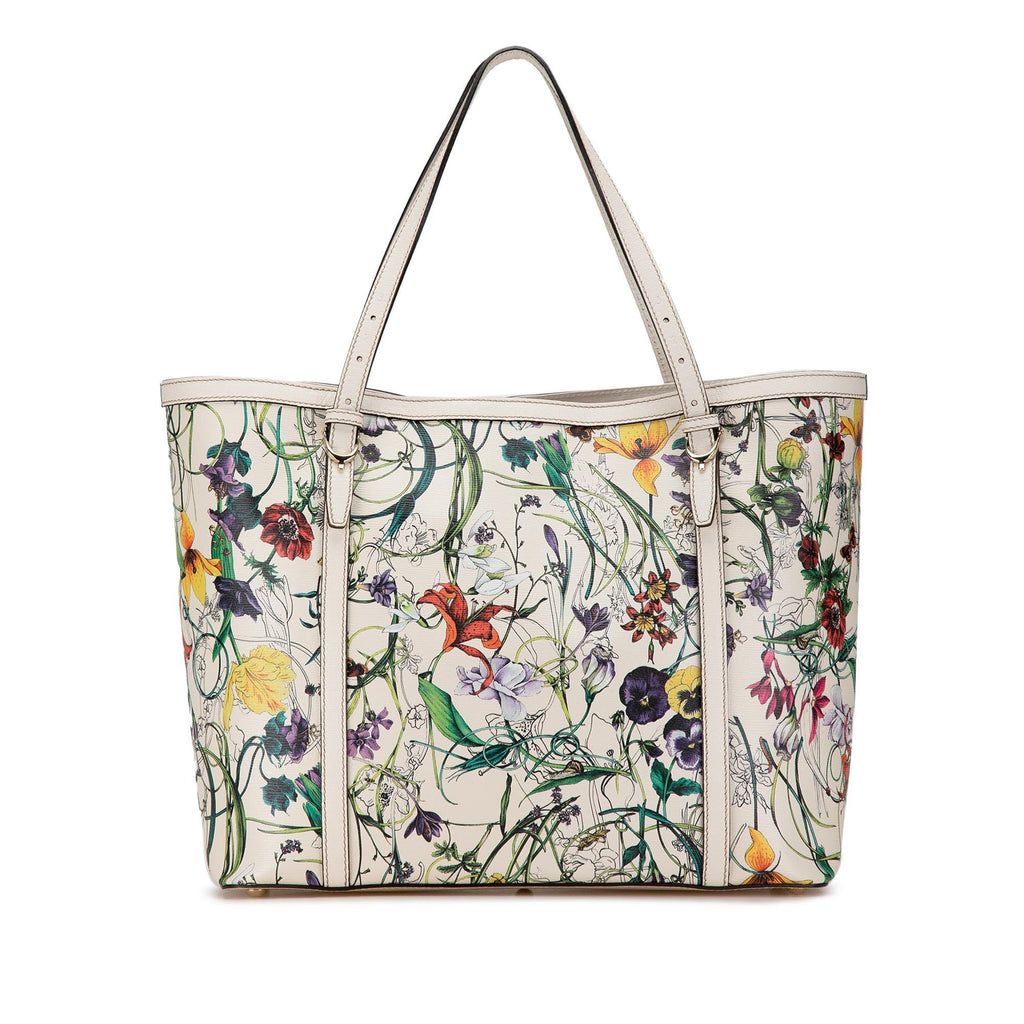 Gucci Flora Nice (SHG-Wndle3)