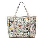 Gucci Flora Nice (SHG-Wndle3)