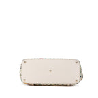 Gucci Flora Nice (SHG-Wndle3)
