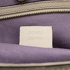 Gucci Flora Nice (SHG-Wndle3)