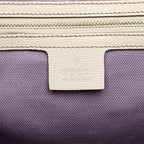 Gucci Flora Nice (SHG-Wndle3)