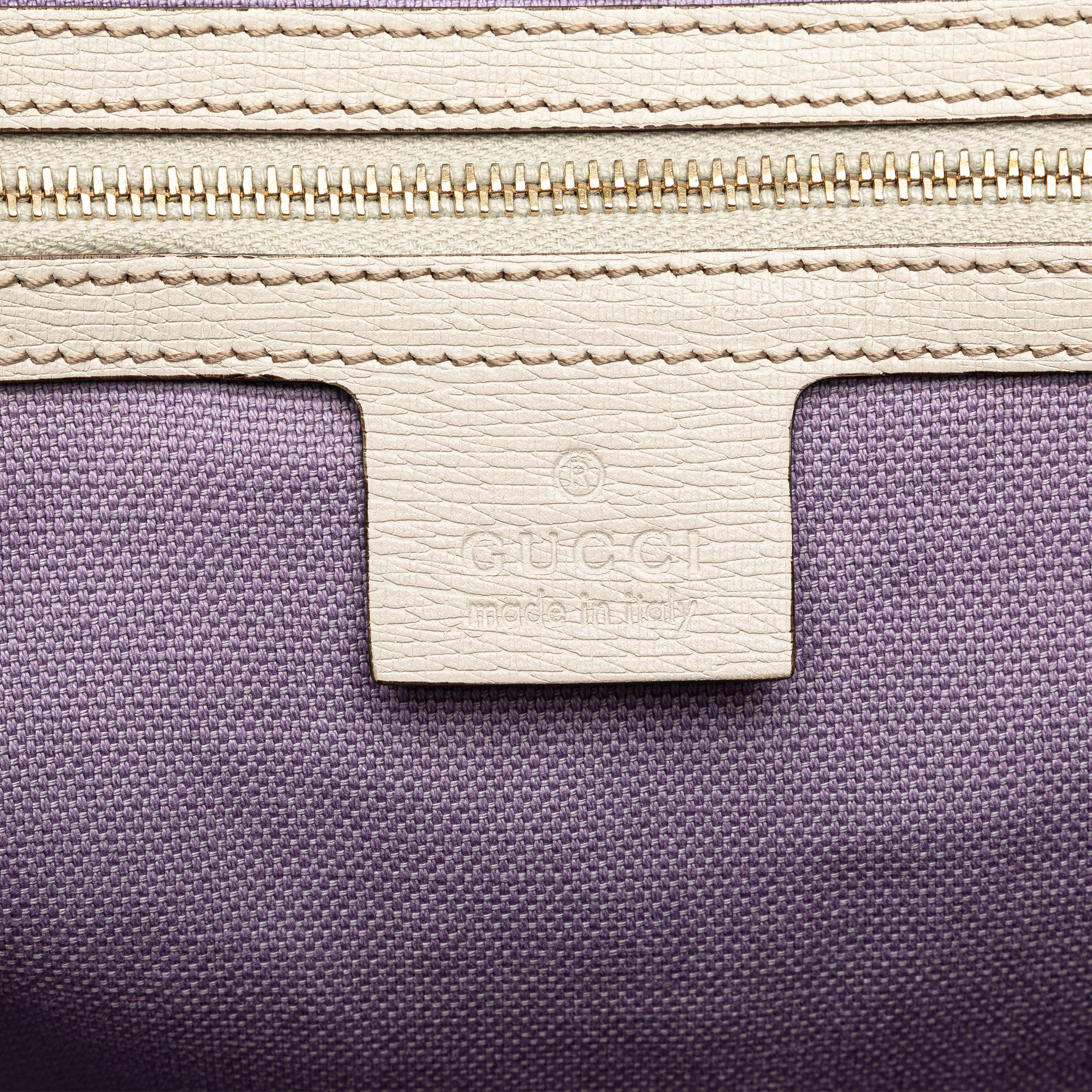 Gucci Flora Nice (SHG-Wndle3)