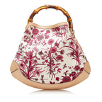Gucci Flora Peggy (SHG-35721)