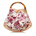 Gucci Flora Peggy (SHG-35721)