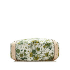 Gucci Flora Pelham Tote (SHG-frAwjq)