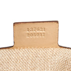 Gucci Flora Pelham Tote (SHG-frAwjq)