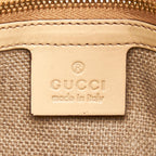 Gucci Flora Pelham Tote (SHG-frAwjq)