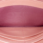 Gucci Flora Wallet On Chain (SHG-35633)
