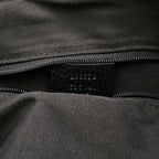 Gucci G Canvas Pelham Shoulder Bag (SHG-xAfaJw)