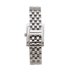 Gucci G Frame Watch (SHF-20952)